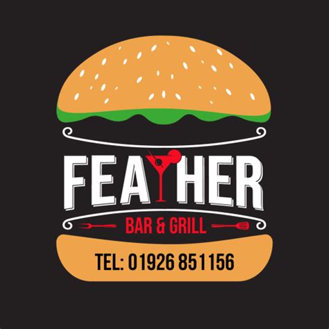 hotmaals moodx|‎Feather Bar And Grill on the App Store.